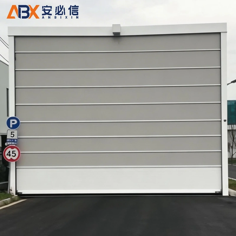 中山上叠门